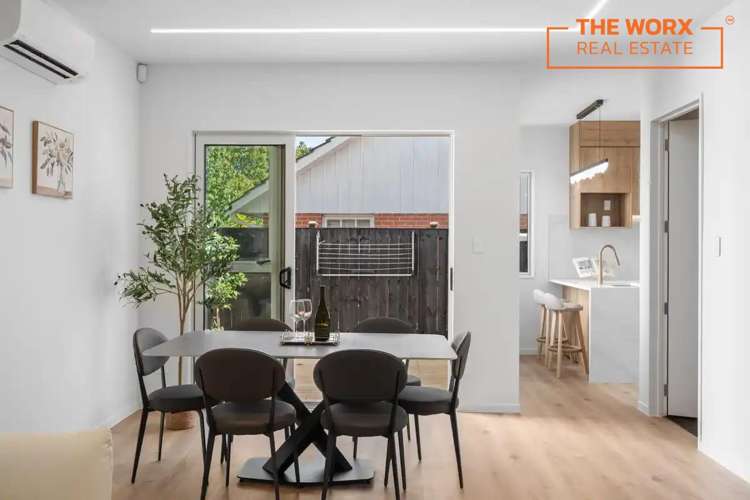 9A & 9D Juliet Avenue Howick_8