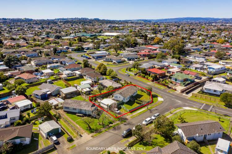 1 Fairlight Place Manurewa_6