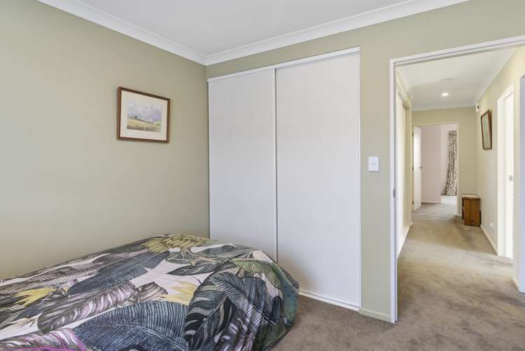 1 Mueller Drive Oceanview_14