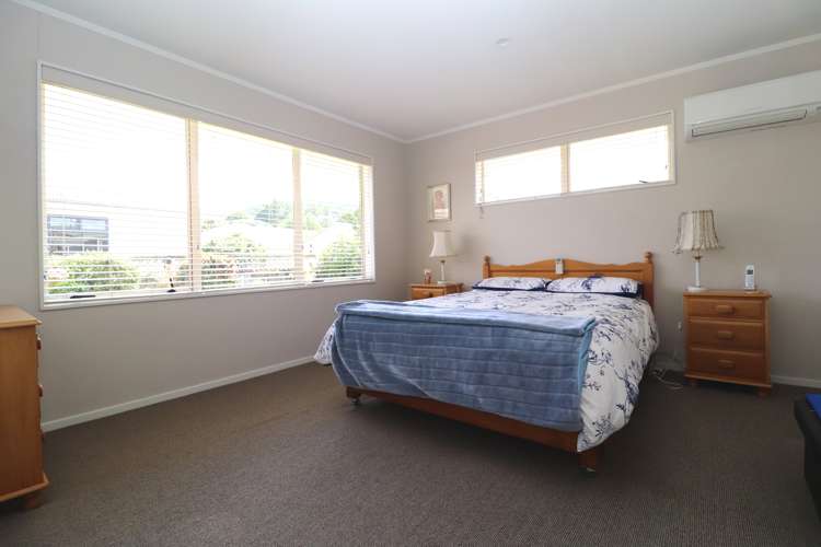 208a Rolleston Street Thames_12