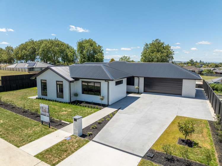 129 Fairway Drive Morrinsville_22