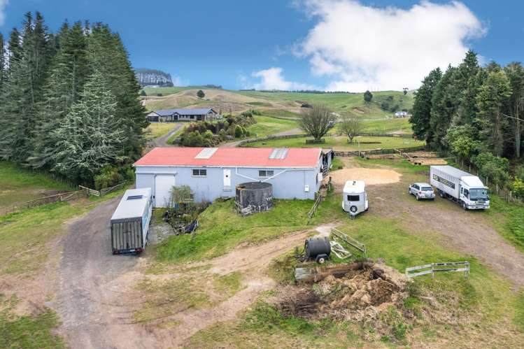 1465 Poihipi Road Oruanui_7