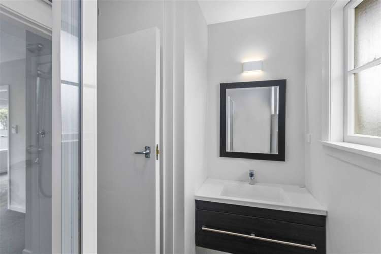30 Willryan Avenue New Brighton_7