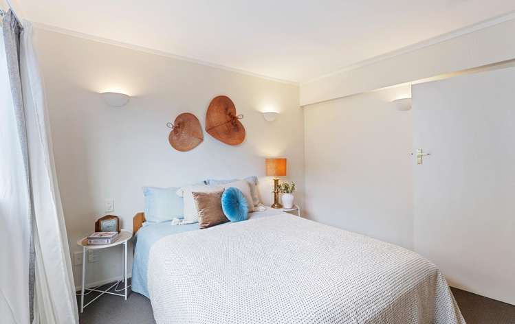 31 Oratia Street Waikanae Beach_16