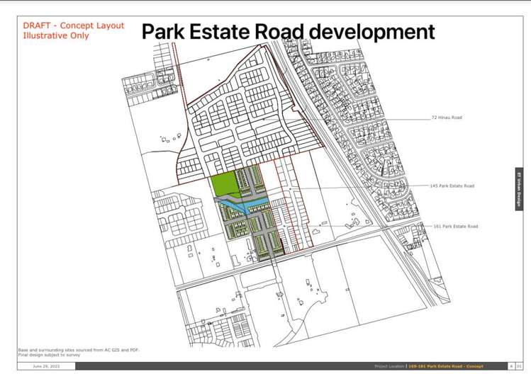 169 & 181 Park Estate Road Rosehill_3