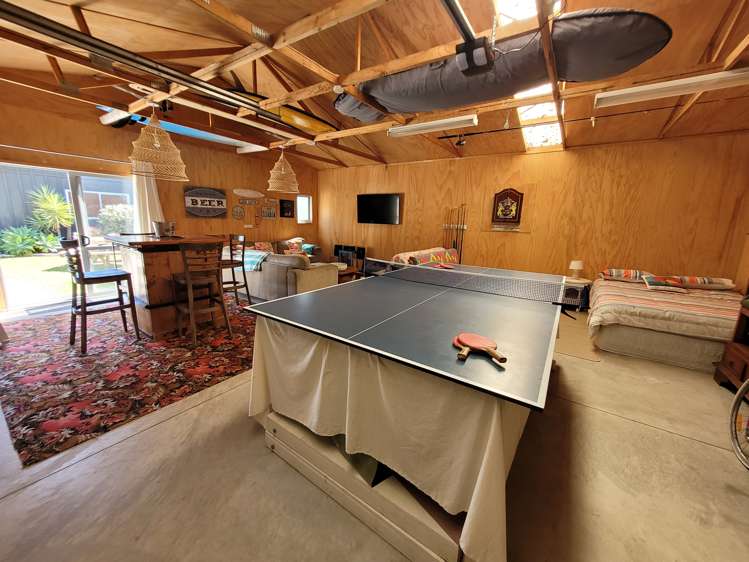 315b Rangi Avenue Whangamata_15