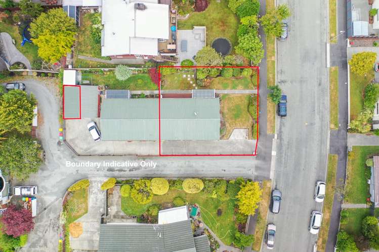 1/36 Pukatea Street Glenwood_19