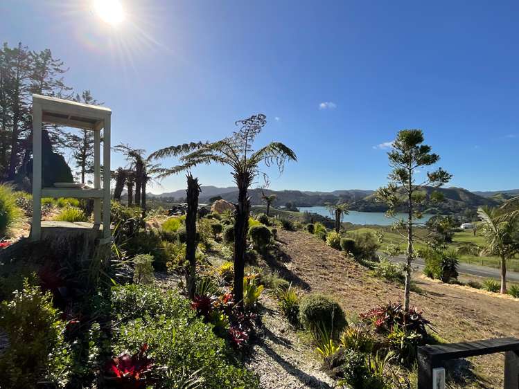 33 Ota Point Road Whangaroa_2