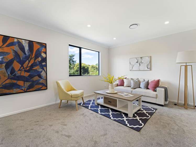 11 Taipahitini Road Karaka_7