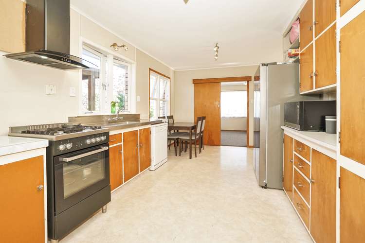 50a Queenwood Avenue Queenwood_1
