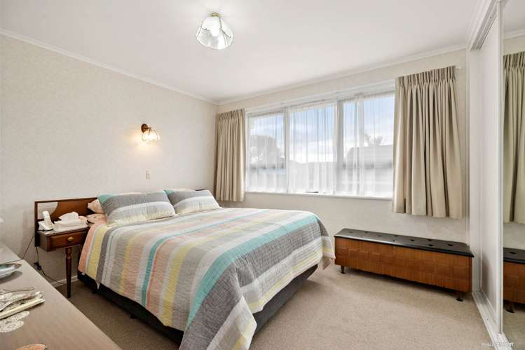 52 Canberra Avenue Lynfield_13