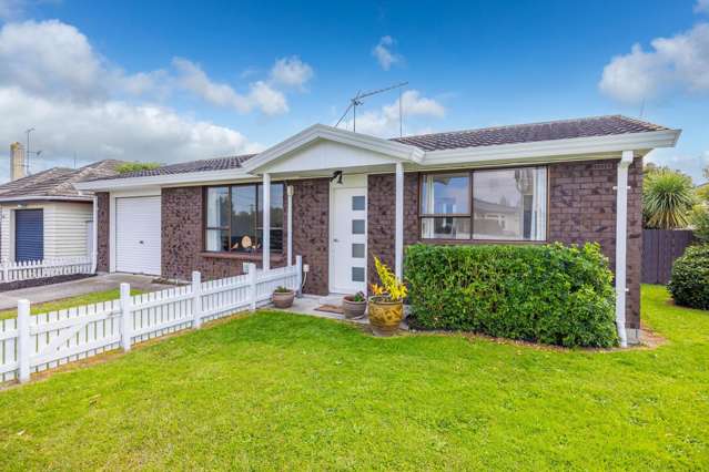1a Duncan Road Saint Andrews_2