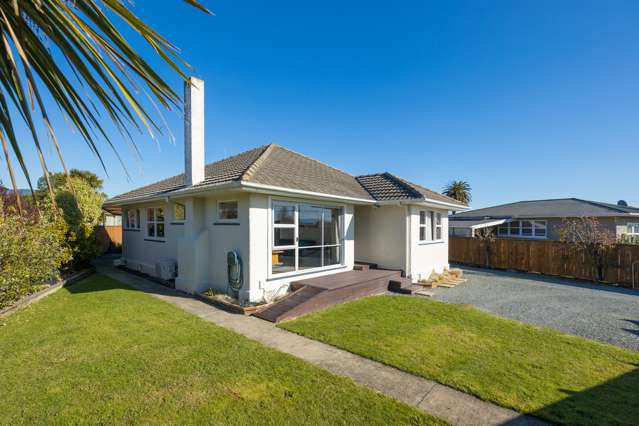 6 Dickens Street Stoke_2