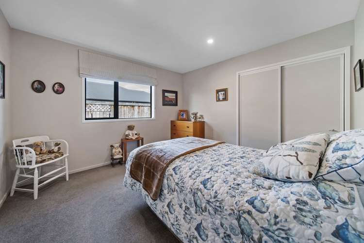 16 Gilchrist Place Kaiapoi_19
