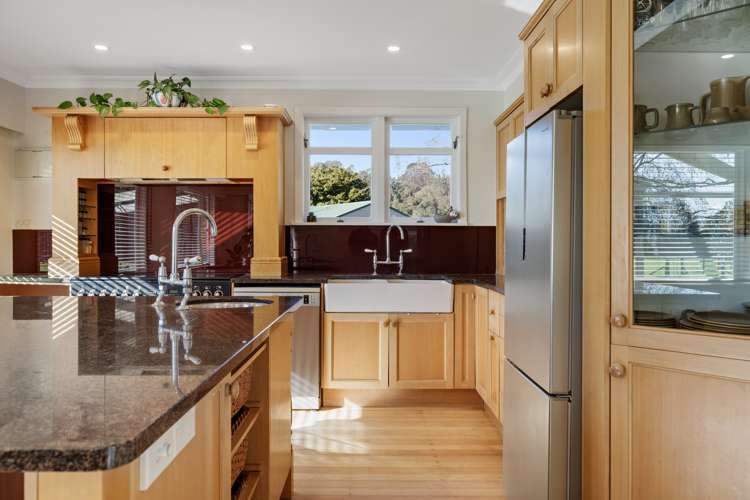 260 Waitao Road Kaimai_7