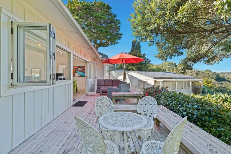 40 Korora Road Oneroa_35