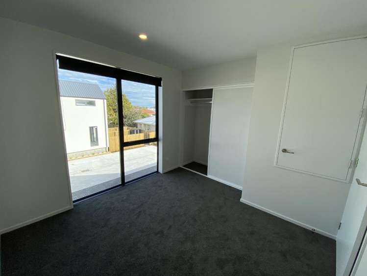 6/31 Edmonds Street 1582_7