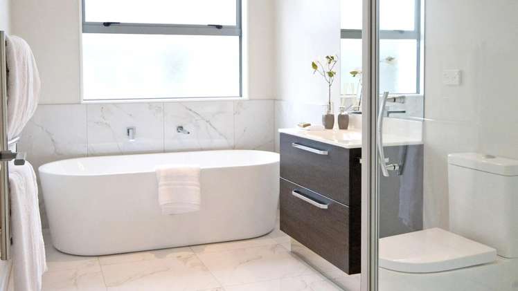 114 Harbourside Drive Papakura_6