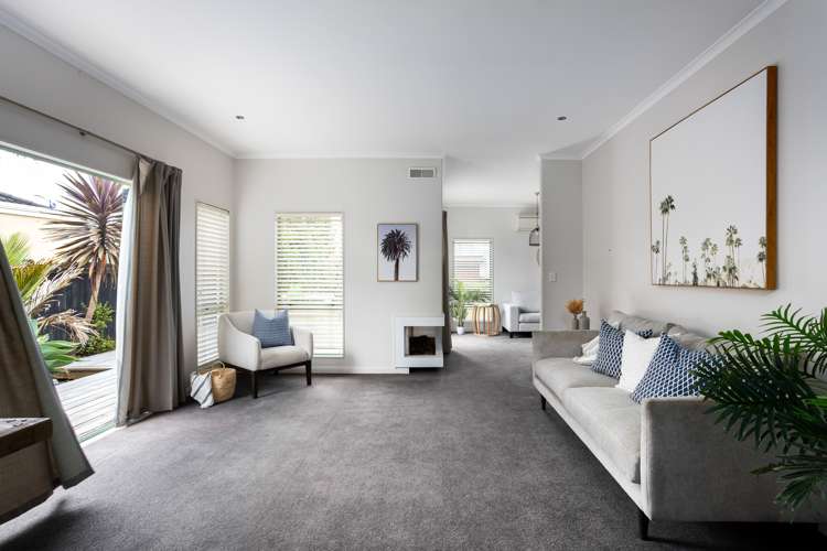 3 Havana Key Papamoa_1