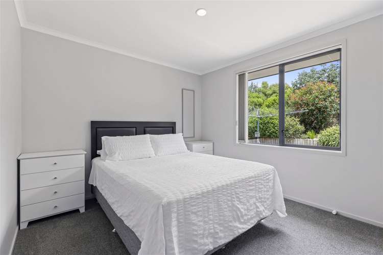 30 Seabreeze Place Papamoa_15