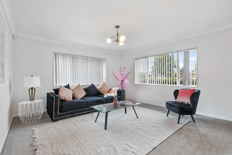 51 Longford Park Drive Takanini_10