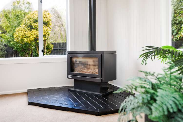 79 Makino Road Feilding_8