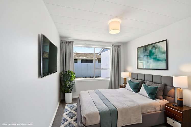 4/74 King Street Sydenham_9