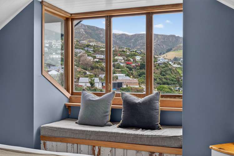 32 Godley Quay Lyttelton_14
