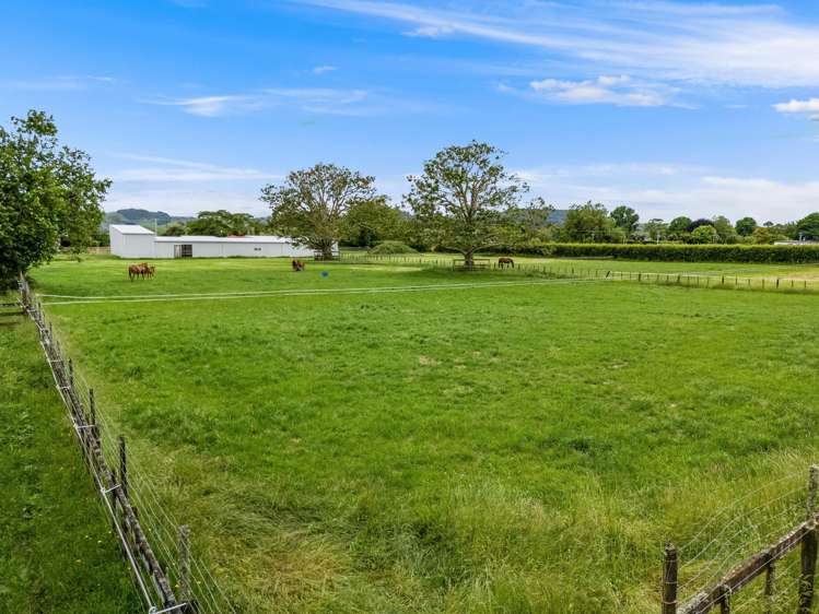 449 Fencourt Road Cambridge_15