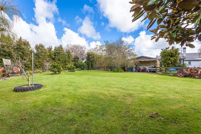 2334 State Highway 16 Helensville_3