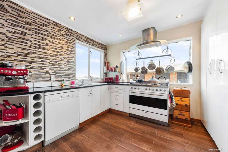 7 Mitchell Street Blockhouse Bay_9