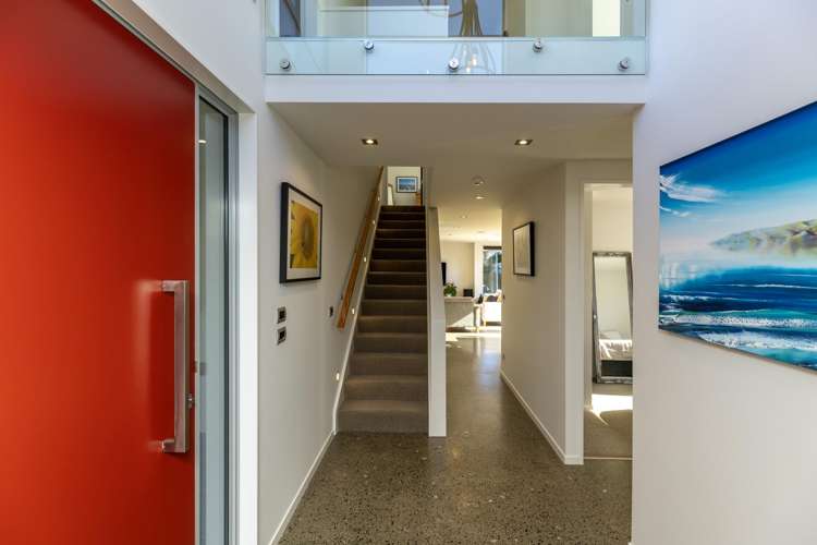 21 Metzenthin Close Raumati South_6