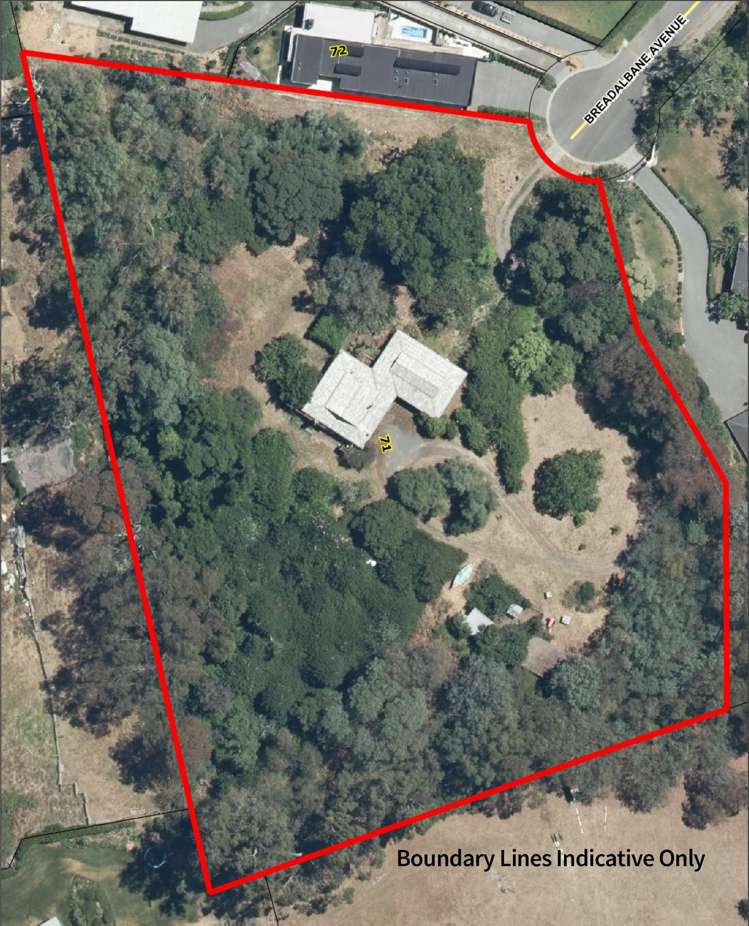 71 Breadalbane Avenue Havelock North_23