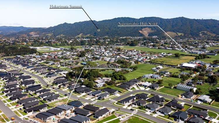 31 Kotukutuku Street Ngaruawahia_14