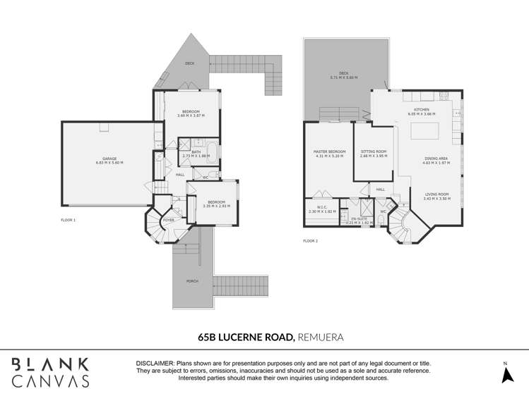 65b Lucerne Road Remuera_23