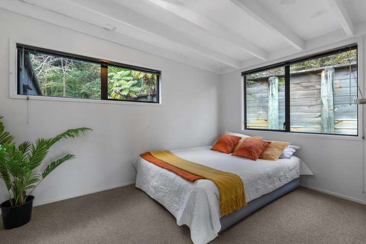 7A Old Church Road Whangaroa_17