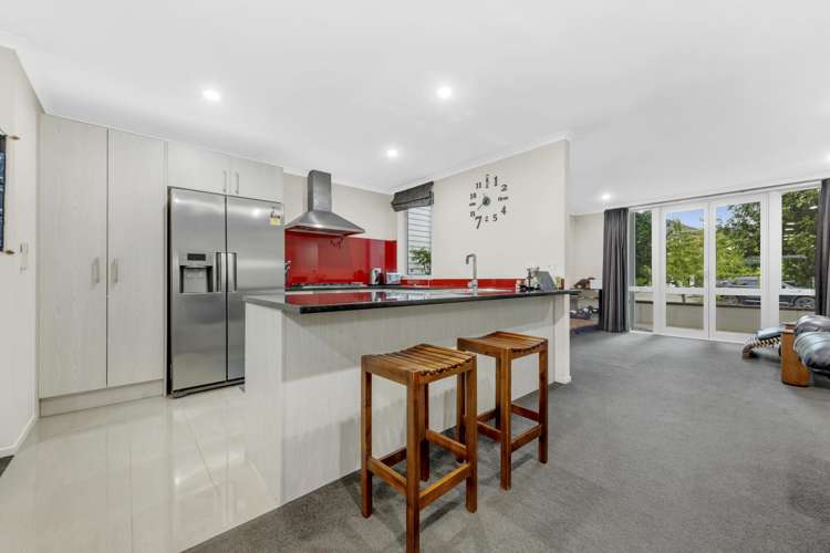8 Mohua Avenue_5