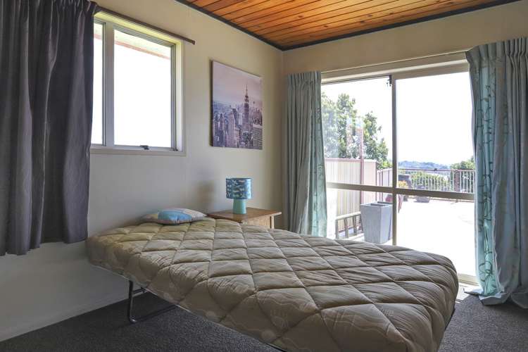 3 Kayelene Place Omokoroa_15