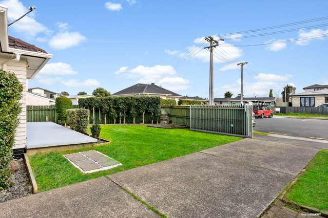 1/6 Woodside Road Manurewa_3