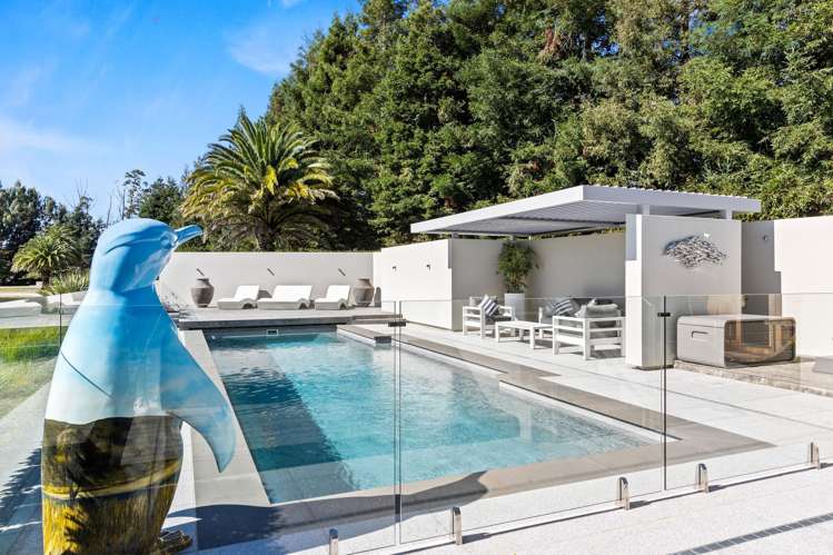 37 Oakgrove Drive Rangiora_40