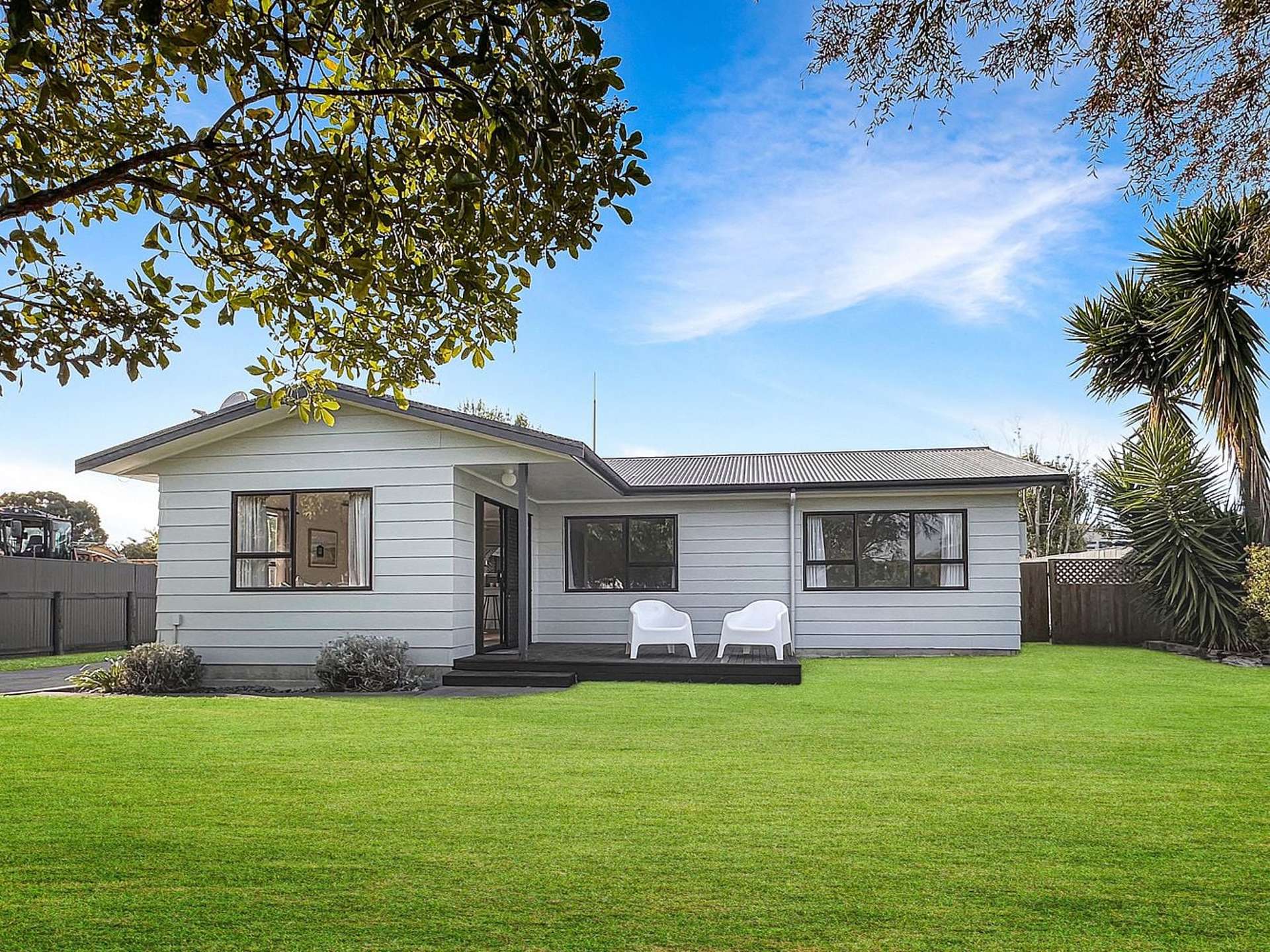 1 Perry Crescent Greenmeadows_0