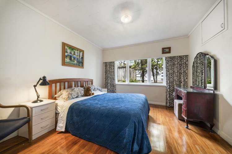 83 Endeavour Street Blockhouse Bay_11