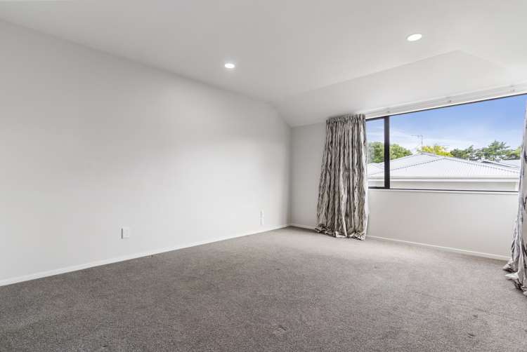 25 Oak Street Royal Oak_10