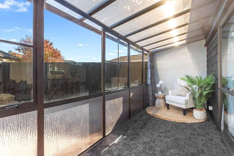 181 Williams Street Kaiapoi_8