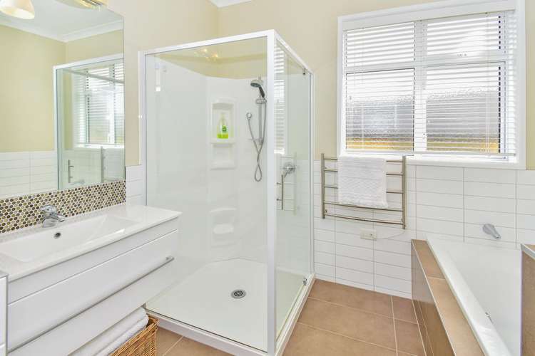 10 Marwan Crescent The Gardens_8