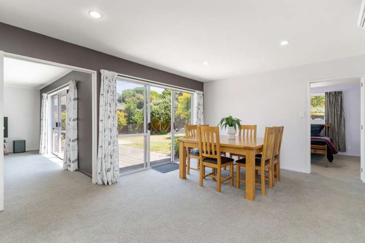 6 Murfitt Place Sockburn_4