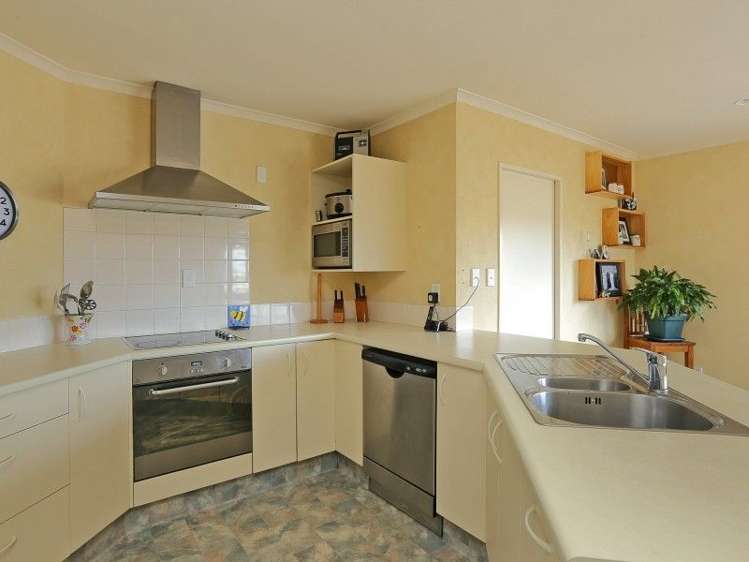 247 Guppy Road Taradale_1