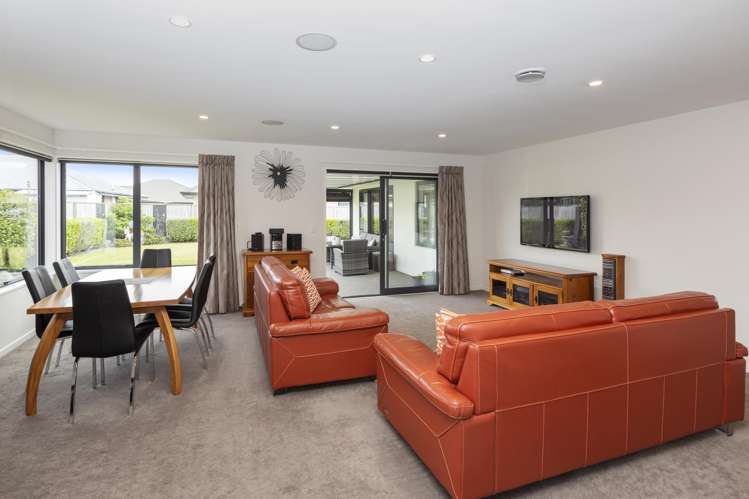 31 Blackburn Street Kaiapoi_7