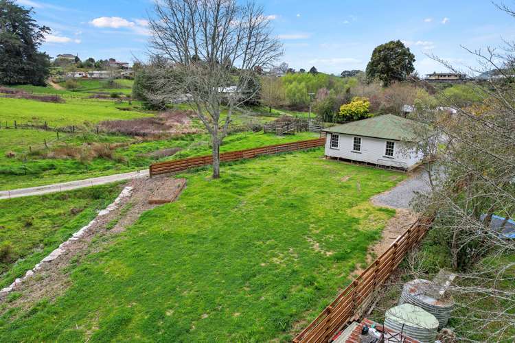 13a Kawana Street Piopio_6