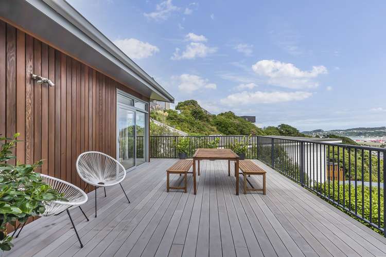 85e Seatoun Heights Road Seatoun_22